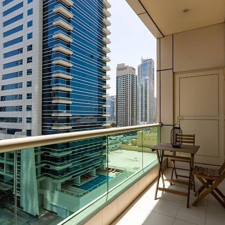 Royal Oceanic - Fantastic Apartment In Dubai Marina - Jbr 외부 사진